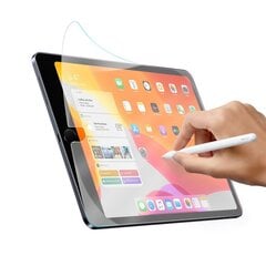 Kaitseklaas Baseus sobib iPad 10.2'' 2019 цена и информация | Аксессуары для планшетов, электронных книг | kaup24.ee