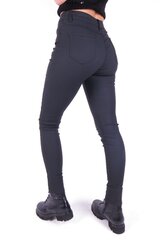 Женские брюки G-SMACK W5016-36 цена и информация | Женские брюки | kaup24.ee
