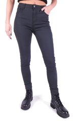 Женские брюки G-SMACK W5016-36 цена и информация | Женские брюки | kaup24.ee