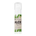 Bell HYPOAllergenic Aloe SPF15 BB крем 20 г, 04 Honey