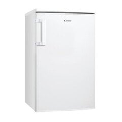 Candy Refrigerator CCTOS 504WHN  Energy  цена и информация | Холодильники | kaup24.ee