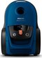 PHILIPS FC8780/09 Vacuum cleaner hind ja info | Tolmuimejad | kaup24.ee