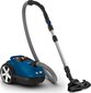 PHILIPS FC8780/09 Vacuum cleaner hind ja info | Tolmuimejad | kaup24.ee