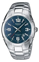 Мужские часы Casio Edifice 891215444 цена и информация | Мужские часы | kaup24.ee