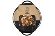 Maku Wok pann 32 cm hind ja info | Pannid | kaup24.ee