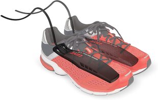 Сушилка для обуви и перчаток Lenz Space Warmer 1.0 240V цена и информация | Уход за одеждой и обувью | kaup24.ee