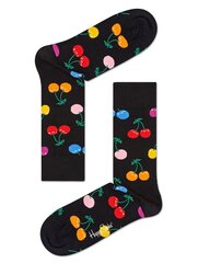 Happy Socks sokid CHE01-9002 hind ja info | Happy Socks Jalanõud, riided ja aksessuaarid | kaup24.ee