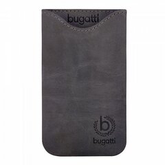 Bugatti universaal Skinny kott steel M hind ja info | Telefoni kaaned, ümbrised | kaup24.ee