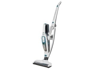 Regulus Powervac 2in1 hind ja info | Varstolmuimejad | kaup24.ee