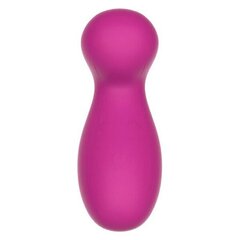 Kiiroo Pearl3 - Purple