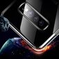 Baseus Samsung Galaxy S10, läbipaistev цена и информация | Telefoni kaaned, ümbrised | kaup24.ee
