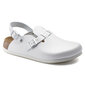 Birkenstock naiste kingad Kay Prof / Soft FootBed / Regular Fit hind ja info | Naiste plätud ja sussid | kaup24.ee