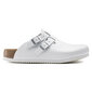 Birkenstock naiste kingad Kay Prof / Soft FootBed / Regular Fit hind ja info | Naiste plätud ja sussid | kaup24.ee