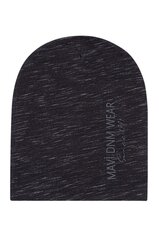 Зимняя шапка MAVI 92211900 цена и информация | Мужские шарфы, шапки, перчатки | kaup24.ee
