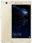 Mobiiltelefon Huawei P10 Lite, Kuldne hind ja info | Telefonid | kaup24.ee