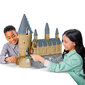 Maagiline mini Hogwarts loss Harry Potter цена и информация | Tüdrukute mänguasjad | kaup24.ee