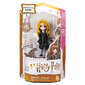 Maagiline mini nukk Harry Potter, 7.5 cm hind ja info | Poiste mänguasjad | kaup24.ee