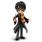 Maagiline mini nukk Harry Potter, 7.5 cm hind ja info | Poiste mänguasjad | kaup24.ee