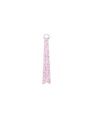 invisibobble WRAPSTAR Cat In The City hind ja info | Juuste aksessuaarid | kaup24.ee