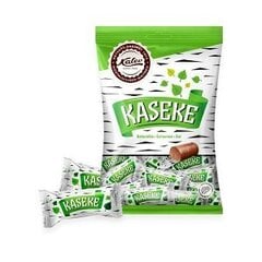 Komm Kaseke batoonike, 150 g, Orkla/24 цена и информация | Сладости | kaup24.ee