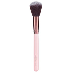 Luxie Rose Gold 514 Blush Brush hind ja info | Meigipintslid, -käsnad | kaup24.ee