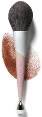 beautyblender Detailers BIG BOSS puudripintsel hind ja info | Meigipintslid, -käsnad | kaup24.ee