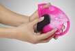 beautyblender keep.it.clean цена и информация | Meigipintslid, -käsnad | kaup24.ee