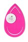 beautyblender keep.it.clean hind ja info | Meigipintslid, -käsnad | kaup24.ee