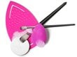 beautyblender keep.it.clean цена и информация | Meigipintslid, -käsnad | kaup24.ee