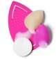 beautyblender keep.it.clean цена и информация | Meigipintslid, -käsnad | kaup24.ee