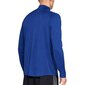 Meeste spordisärk Under Armour Tech 2.0 1/2 Zip M 1328495-400, 55690, sinine цена и информация | Meeste spordiriided | kaup24.ee