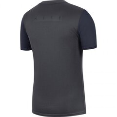 Meeste spordisärk Nike Dry Academy PRO TOP SS M BV6926 076, 55731 цена и информация | Мужская спортивная одежда | kaup24.ee