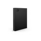 Seagate FireCuda Gaming 5TB (STKL5000400) hind ja info | Välised kõvakettad (SSD, HDD) | kaup24.ee