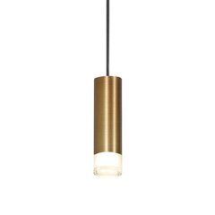 Azzardo кабель для светильника с гнездом для лампочки G9 Ziko AZ3457 цена и информация | Потолочный светильник, 38 x 38 x 24 см | kaup24.ee