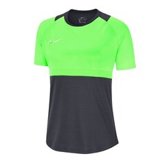 Спортивная футболка женская Nike Dry Academy 20 W BV6940-062, 53592 цена и информация | Спортивная одежда женская | kaup24.ee
