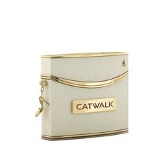 Парфюмированная вода Catwalk EDP для женщин, 80 мл цена и информация | Женские духи | kaup24.ee