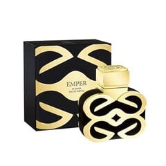 Naiste parfüüm Emper Emper Edp, 100 ml hind ja info | Naiste parfüümid | kaup24.ee