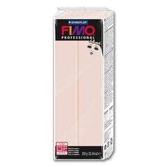 Voolimissavi Professional cameo Fimo 350g /4 hind ja info | Kunstitarbed, voolimise tarvikud | kaup24.ee