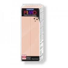 Voolimissavi Professional rose Fimo 350g /4 hind ja info | Kunstitarbed, voolimise tarvikud | kaup24.ee