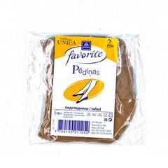 Naiste tallad Favorite 2 p 21105 beige цена и информация | Женские носки | kaup24.ee