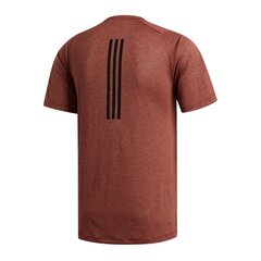 Мужские спортивные рубашки Adidas Freelift Tech FT CCO M EB8048 51296 цена и информация | Мужская спортивная одежда | kaup24.ee