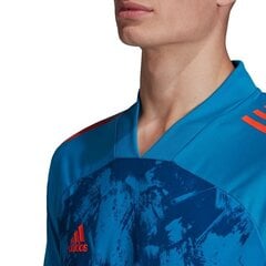 Meeste spordisärk adidas Condivo 20 M FI4220, 51784 hind ja info | Meeste spordiriided | kaup24.ee