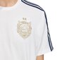 Spordisärk Adidas Real Madrid Chinese New Year M FI4832, 51792 цена и информация | Meeste spordiriided | kaup24.ee