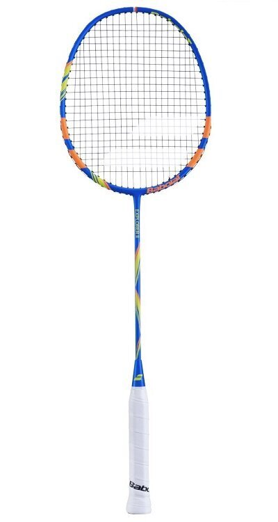 Sulgpallireket Babolat Explorer II hind ja info | Sulgpall | kaup24.ee