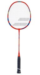 Sulgpallireket Babolat Junior 2 hind ja info | Sulgpall | kaup24.ee