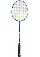 Sulgpallireket Babolat I-Pulse Lite hind ja info | Sulgpall | kaup24.ee