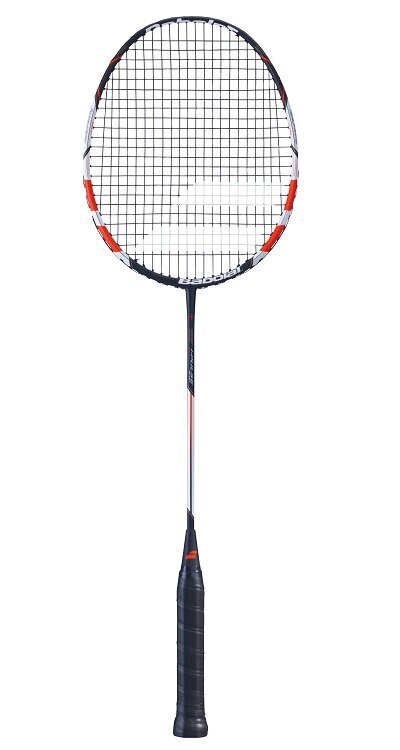 Sulgpallireket Babolat I-Pulse Blast + цена и информация | Sulgpall | kaup24.ee