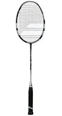 Sulgpallireket Babolat X-Feel Origin Power hind ja info | Sulgpall | kaup24.ee