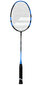 Sulgpallireket Babolat X-Feel Origin Essential hind ja info | Sulgpall | kaup24.ee