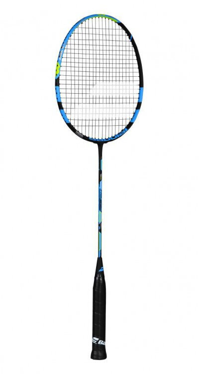 Sulgpallireket Babolat X-Feel Essential цена и информация | Sulgpall | kaup24.ee